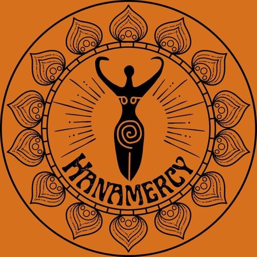 Hanamercy