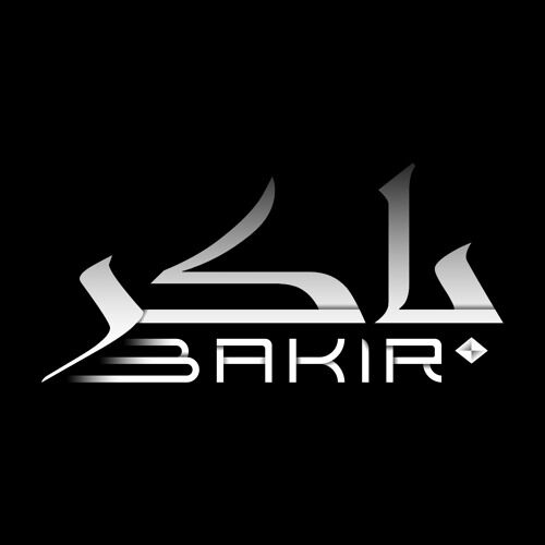 Bakir