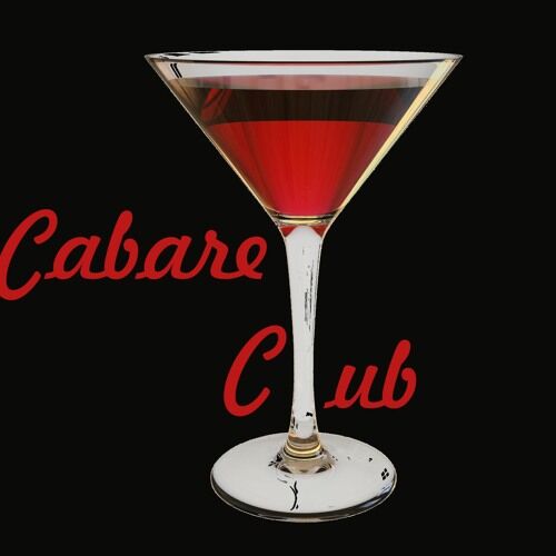 Cabaret Club