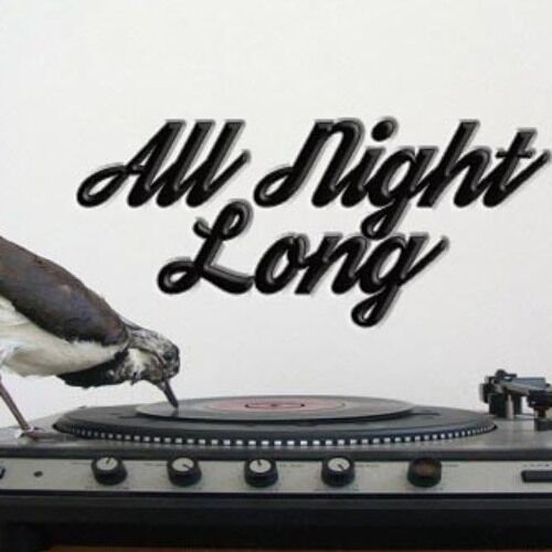 All Night Long
