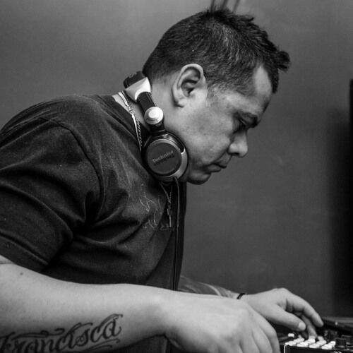 Dj Dag