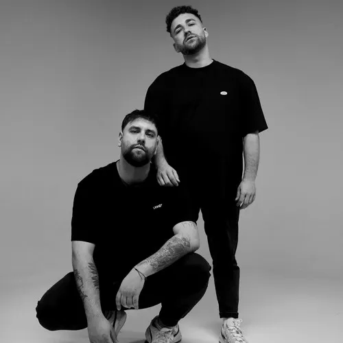 Fappe & Bru