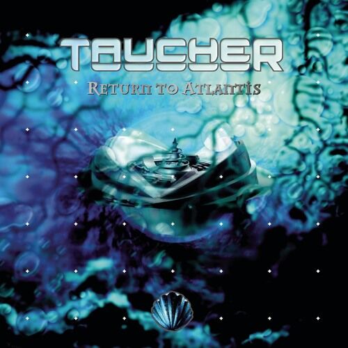 Taucher