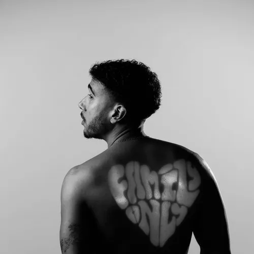 @Iambru_UK