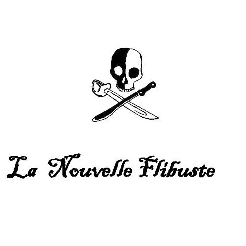 La nouvelle Flibuste