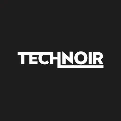 TECHNOIR_LIVE