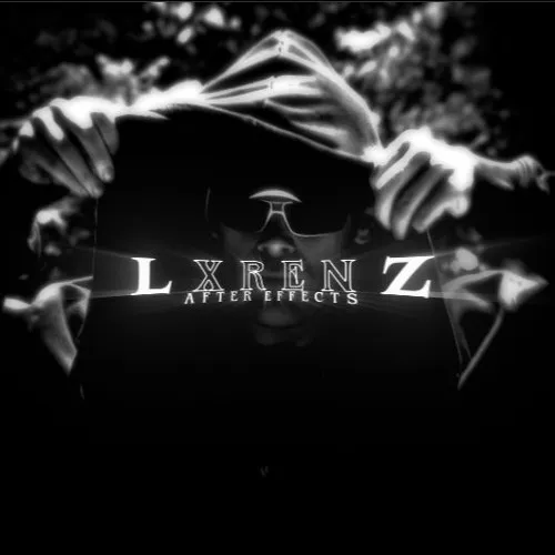 Lxrenz