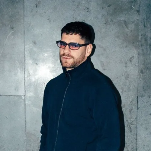 DJ SPORTSCHUH