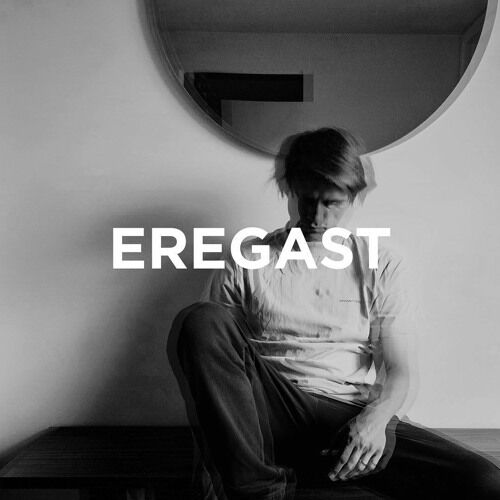 EREGAST
