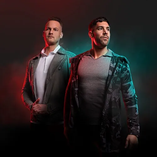 FREQUENCERZ CLASSICS