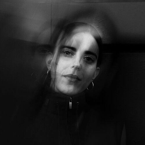 Isabel Soto