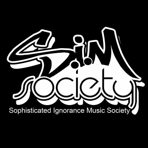 S.society