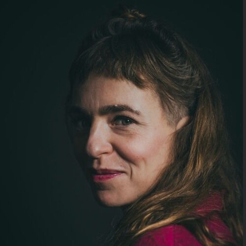 Vero