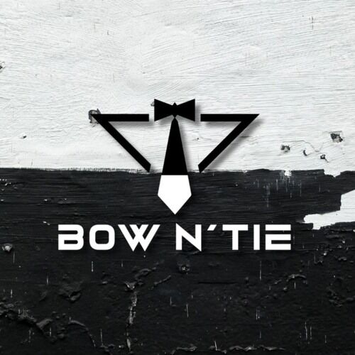 Bow n' Tie