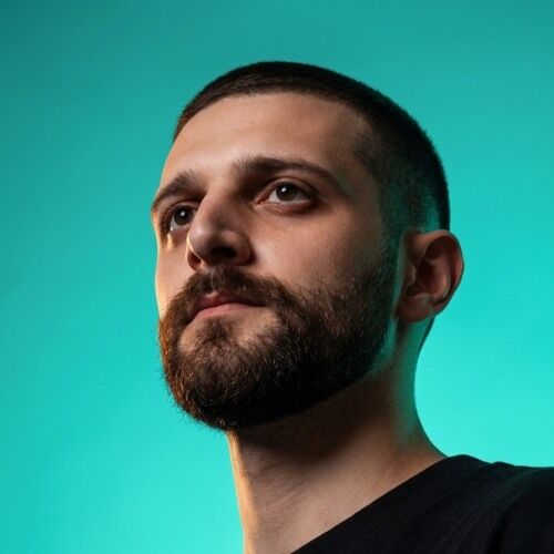 NASSIM