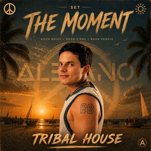 DJ Albano