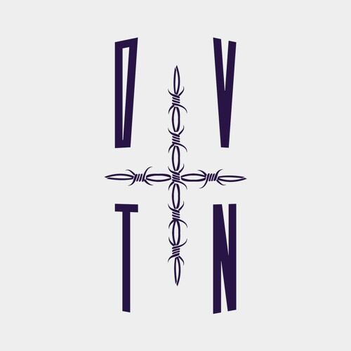 DEVOTION