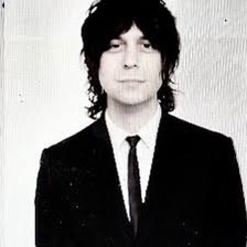 Ryan Seaman