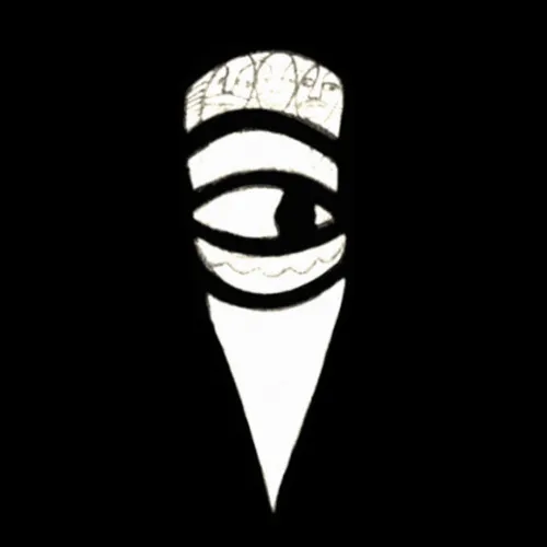 MoBlack Records