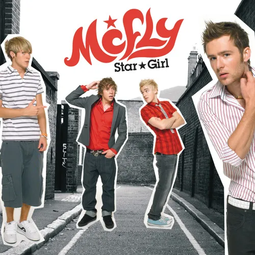 McFly