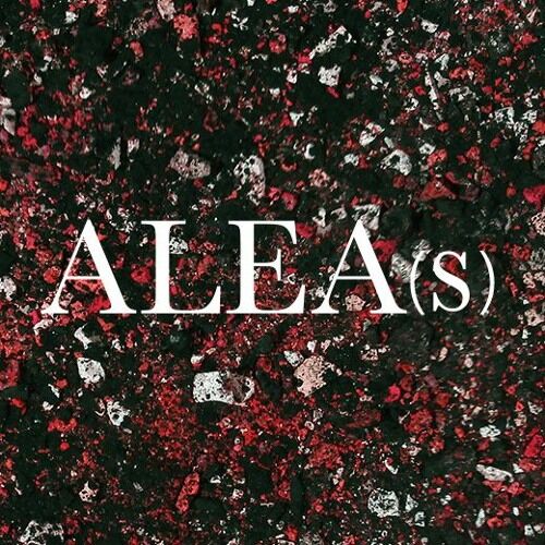ALEA(s)