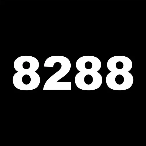 8288 Official