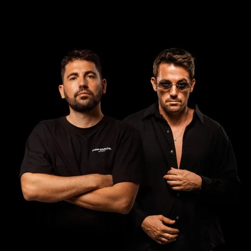 dimitrivegasandlikemike