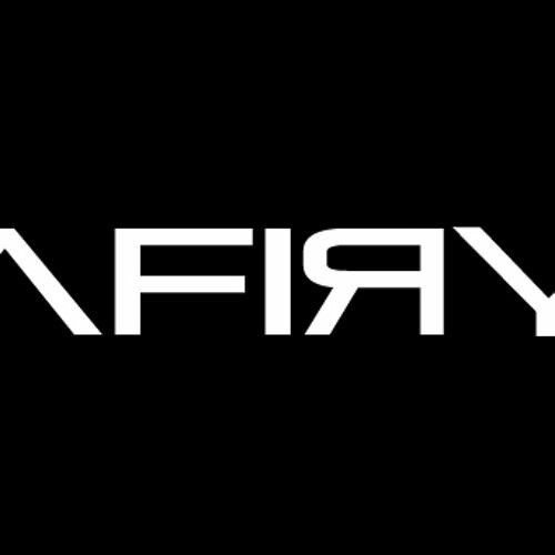AFIRY