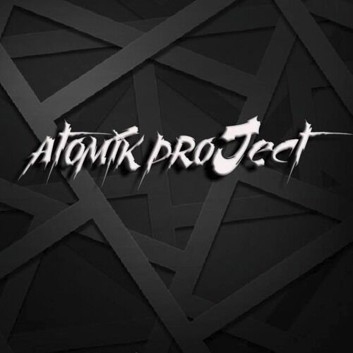 Atomik Project