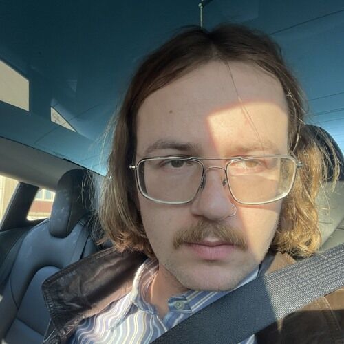 Wannes Lenaers