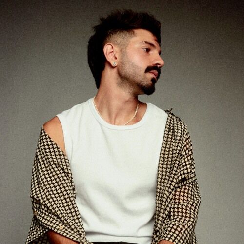 DJ DALI