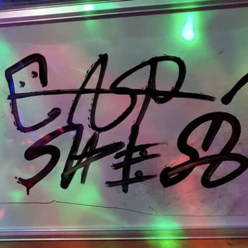 East Side JG