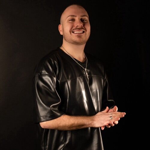 Justin Pollnik