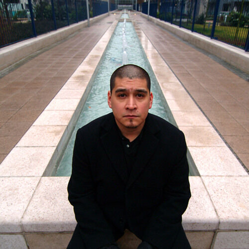 rolando-
