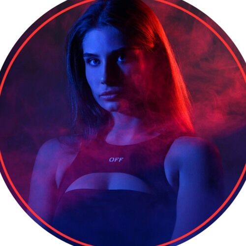 NOX_techno