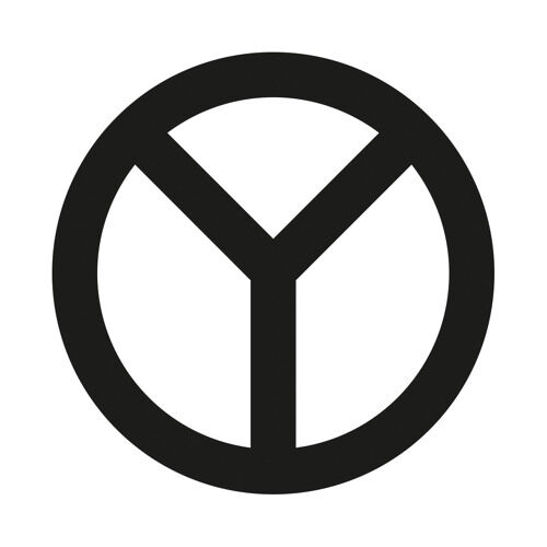YELLE