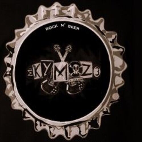 ekymoze