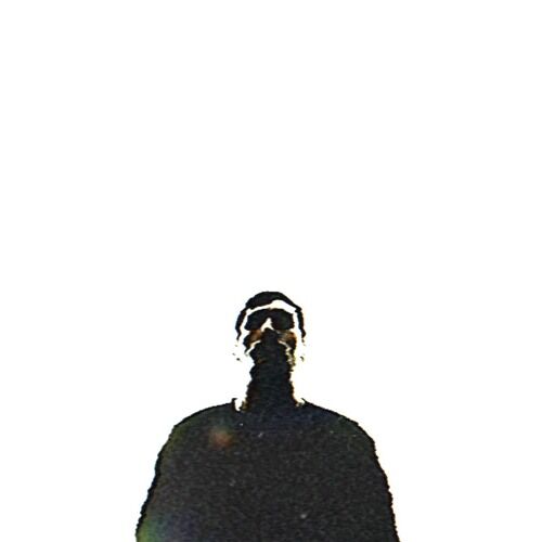 ECRAZE
