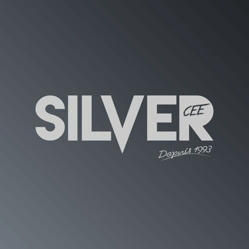 Silver Cee