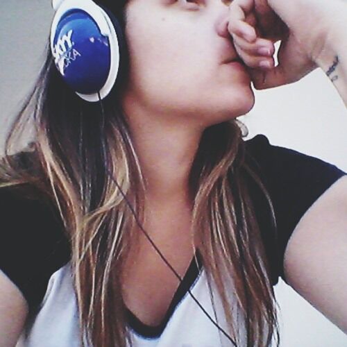 DJ Bourdon