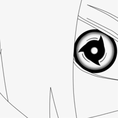 Brak