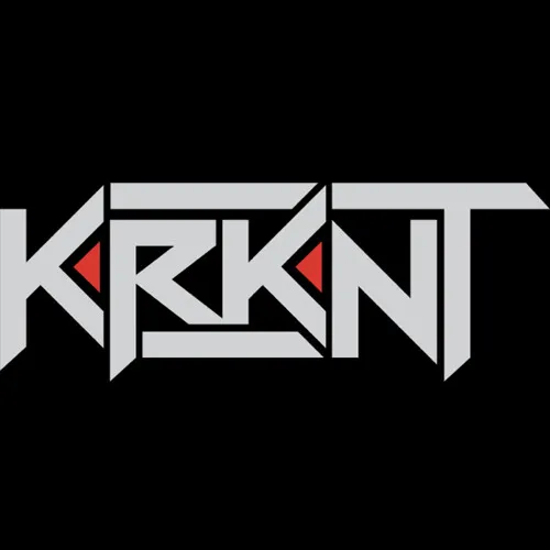 KRKNT