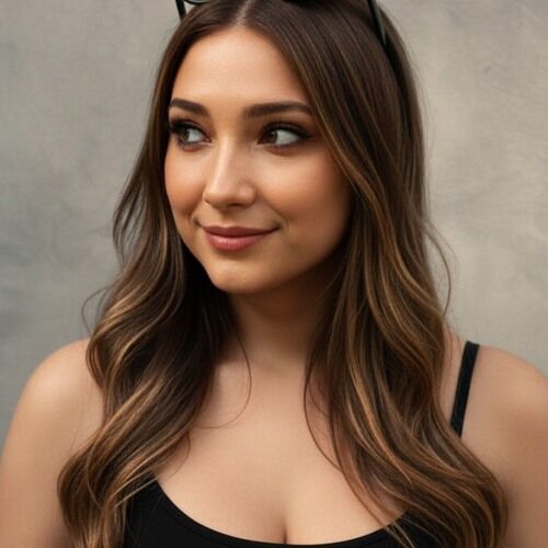 LEAH