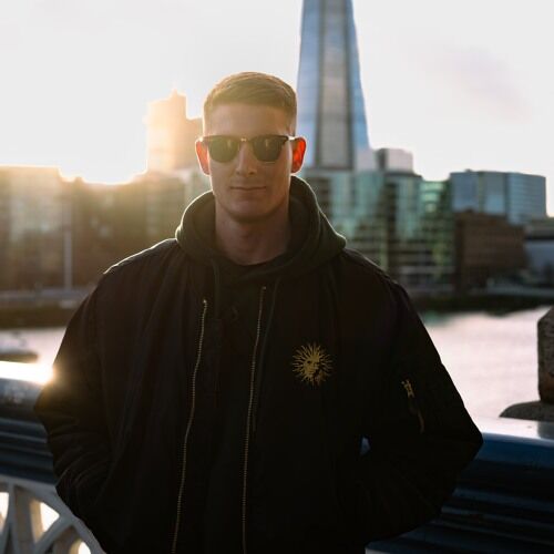 Wilman UK