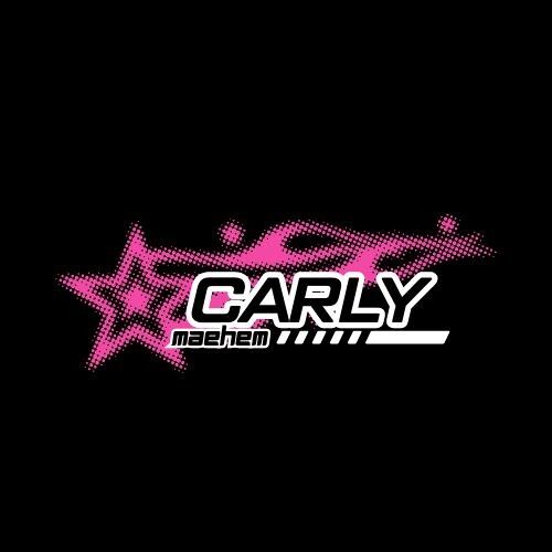 CarlyMaehem