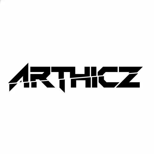 Arthicz