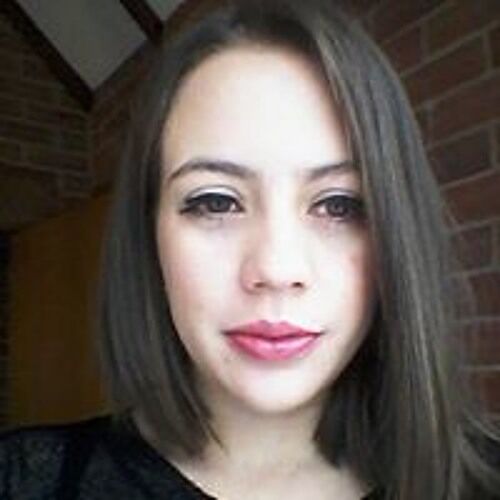 LoLa Calamidades