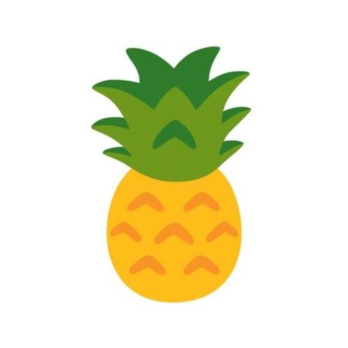Ananas