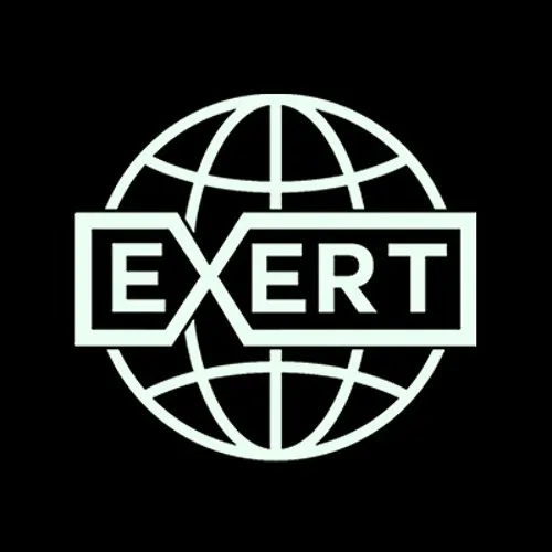 EXERT RECORDS