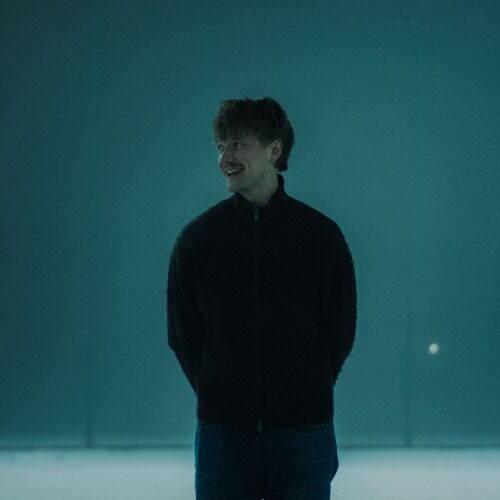 Kasbo